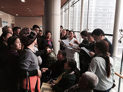 为患者解读实验室检测结果.jpg