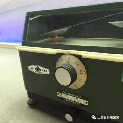 图片93.jpg