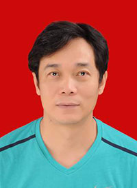 李小平.jpg