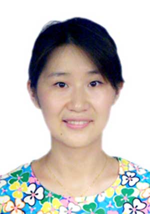 王慧文.jpg