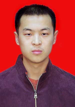 李博.jpg