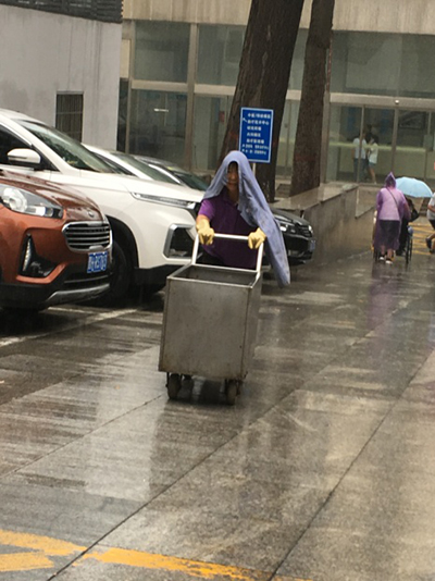 图片10.jpg