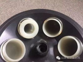 图片13.png