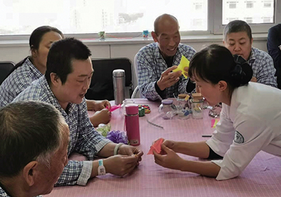 院报-15.jpg