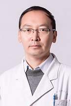 张勇.jpg