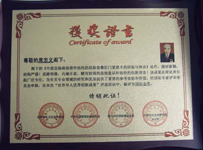 图片15.jpg