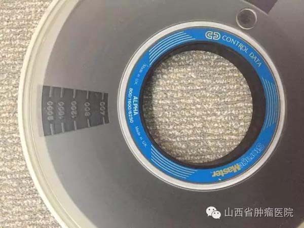 微信图片_20201231102621.jpg