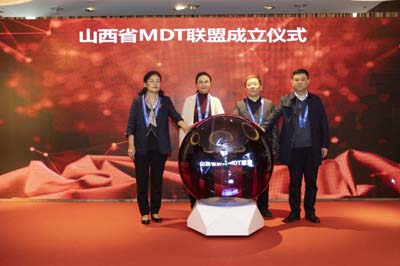 微信图片_202104010950105.jpg