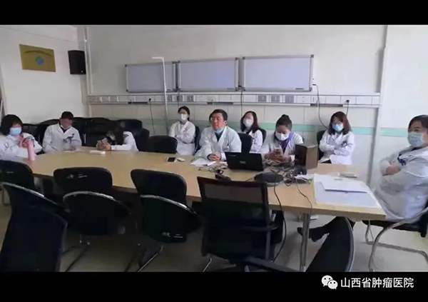 微信图片_20220416163908.jpg