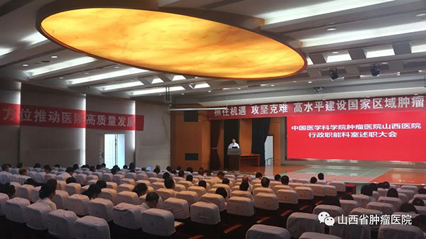 微信图片_20220625113442.jpg