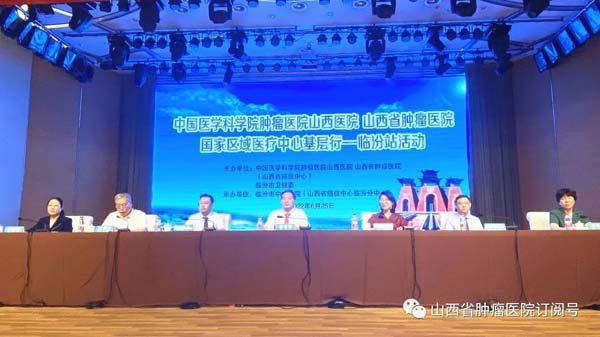 微信图片_20220628092208.jpg