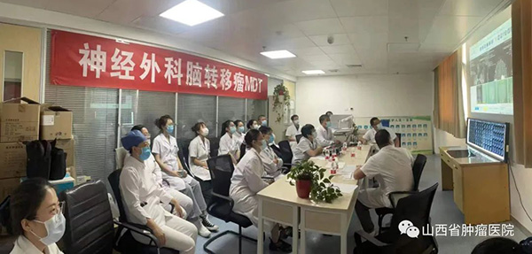 微信图片_20220702122804.jpg