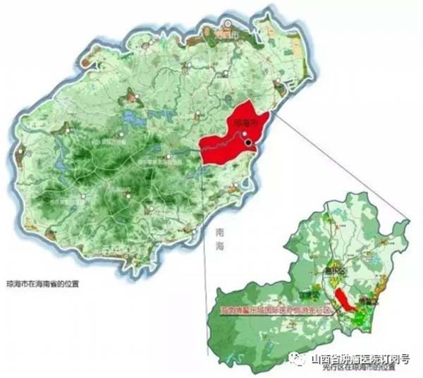 微信图片_20220715092019.jpg
