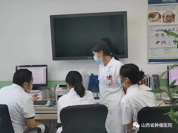 微信图片_20220903144821.jpg