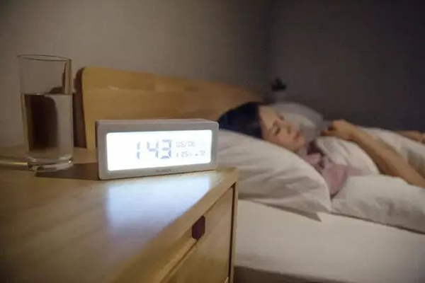 微信图片_20221029190926.jpg