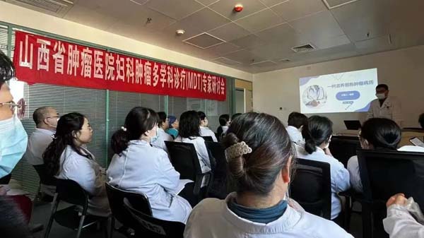 微信图片_20230308161123.jpg