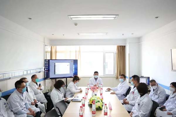微信图片_20230313102613.jpg