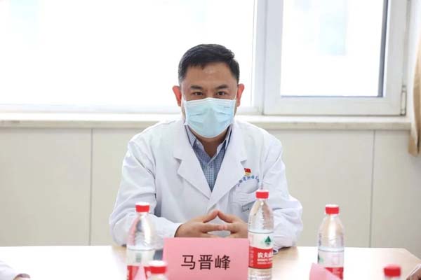 微信图片_20230313102615.jpg
