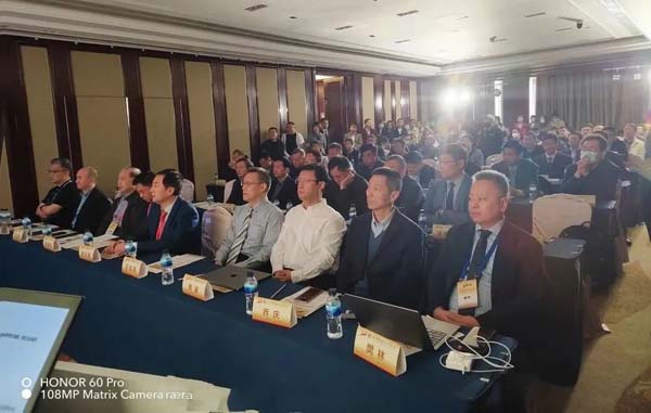 微信图片_20230329100903.jpg