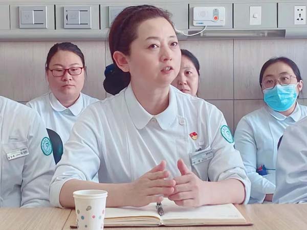 微信图片_20230406115958.jpg