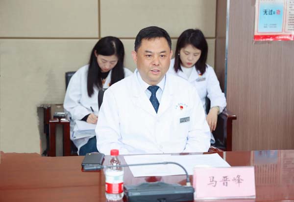 微信图片_20230506093157.jpg