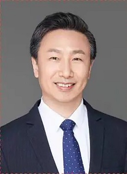 微信图片_20230518082557.jpg