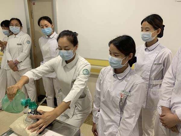 护理临床教学.jpg