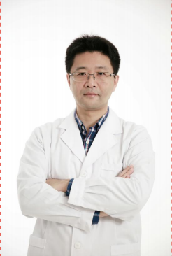 微信图片_20230629103022.png