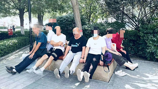微信图片_20231007091252.jpg