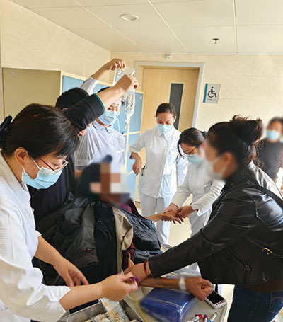 23年院报10期-12.jpg
