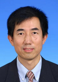 微信图片_20231226213709.png
