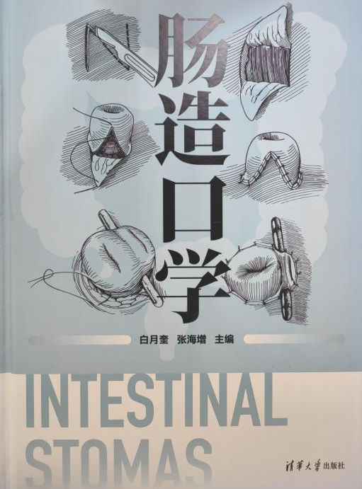 16.png