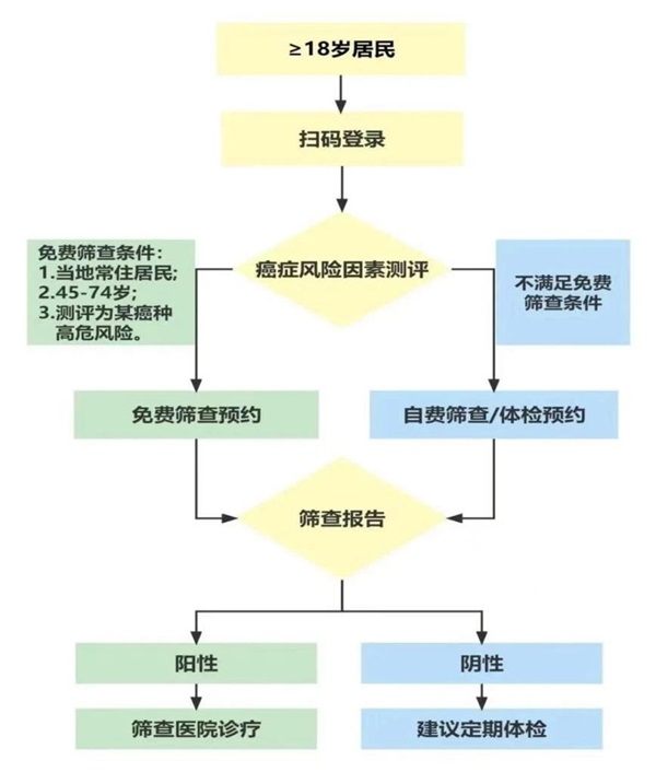 微信图片_20240330120042.jpg