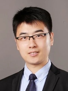 微信图片_20240330120058.jpg