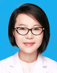 于雁玲