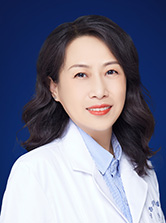 任俊丽