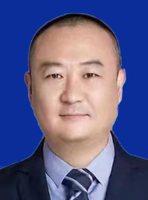 郭毅